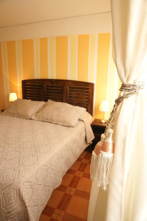 أنتوفاغاستا Hostal Cruz Del Pacifico المظهر الخارجي الصورة
